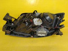 Фара 1809 1809 на Subaru Impreza Wagon GH2 Фото 6