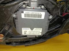 Фара 1809 1809 на Subaru Impreza Wagon GH2 Фото 7