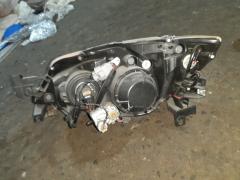 Фара 1809 1809 на Subaru Impreza Wagon GH2 Фото 9