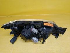 Фара 1809 1809 на Subaru Impreza Wagon GH2 Фото 4