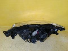 Фара 1806 1806 на Subaru Impreza Wagon GH2 Фото 3