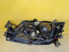 Фара 1806 1806 на Subaru Impreza Wagon GH2 Фото 4