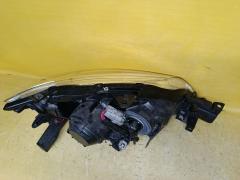 Фара 1806 1806 на Subaru Impreza Wagon GH2 Фото 3