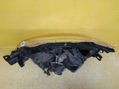 Фара 1806 1806 на Subaru Impreza Wagon GH2 Фото 4