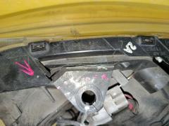 Фара 1806 1806 на Subaru Impreza Wagon GH2 Фото 5