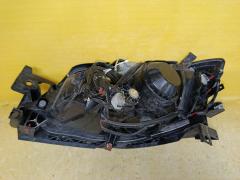 Фара 1806 1806 на Subaru Impreza Wagon GH2 Фото 6