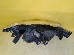 Фара 1806 1806 на Subaru Impreza Wagon GH2 Фото 3