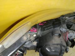 Фара 1806 1806 на Subaru Impreza Wagon GH2 Фото 4