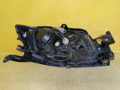 Фара 1806 1806 на Subaru Impreza Wagon GH2 Фото 5