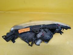 Фара 1809 1809 на Subaru Impreza Wagon GH2 Фото 4
