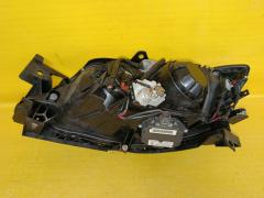 Фара 1809 1809 на Subaru Impreza Wagon GH2 Фото 6