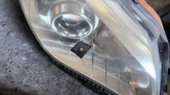 Фара 1809 1809 на Subaru Impreza Wagon GH2 Фото 8