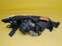 Фара 1809 1809 на Subaru Impreza Wagon GH2 Фото 3