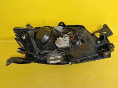 Фара 1809 1809 на Subaru Impreza Wagon GH2 Фото 4