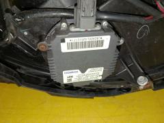 Фара 1809 1809 на Subaru Impreza Wagon GH2 Фото 5