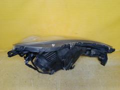 Фара P6869 P6869 на Honda Fit GE6 Фото 4
