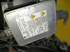 Фара P6869 P6869 на Honda Fit GE6 Фото 7