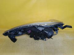 Фара P6869 P6869 на Honda Fit Shuttle Hybrid GP2 Фото 3