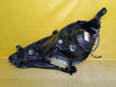 Фара P6869 P6869 на Honda Fit Shuttle Hybrid GP2 Фото 4