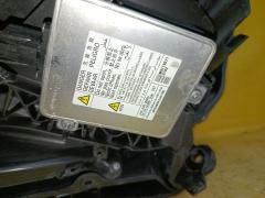 Фара P6869 P6869 на Honda Fit Shuttle Hybrid GP2 Фото 5