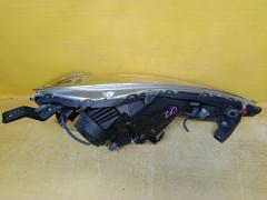 Фара P6869 P6869 на Honda Fit Shuttle GP2 Фото 3