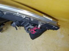 Фара P6869 P6869 на Honda Fit Shuttle GP2 Фото 4