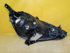 Фара P6869 P6869 на Honda Fit Shuttle GP2 Фото 5