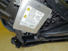 Фара P6869 P6869 на Honda Fit Shuttle GP2 Фото 6