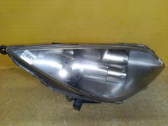 Фара P4398 P4398 на Mitsubishi Colt Z21A Фото 2