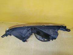 Фара P4398 P4398 на Mitsubishi Colt Z21A Фото 3