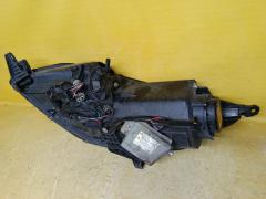 Фара P4398 P4398 на Mitsubishi Colt Z21A Фото 4