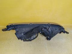 Фара P4398 P4398 на Mitsubishi Colt Z21A Фото 3