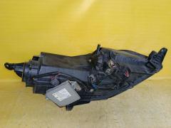 Фара P4398 P4398 на Mitsubishi Colt Z21A Фото 4