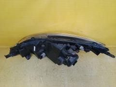 Фара 35100-54M 35100-54M на Suzuki Wagon R Solio MA15S Фото 3