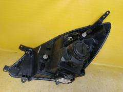 Фара 35100-54M 35100-54M на Suzuki Wagon R Solio MA15S Фото 4