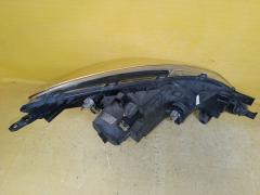 Фара 35100-54M 35100-54M на Suzuki Wagon R Solio MA15S Фото 3