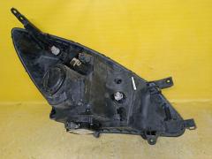 Фара 35100-54M 35100-54M на Suzuki Wagon R Solio MA15S Фото 4