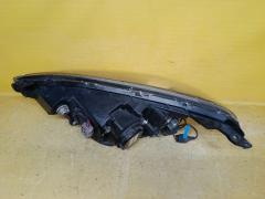 Фара P6515 P6515 на Mazda Demio DE3FS Фото 4