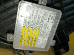 Фара P6515 P6515 на Mazda Demio DE3FS Фото 6