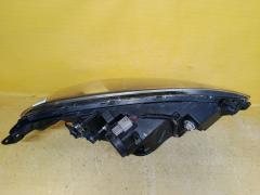 Фара P6515 P6515 на Mazda Demio DE3FS Фото 3