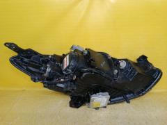 Фара P6515 P6515 на Mazda Demio DE3FS Фото 4