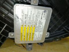 Фара P6515 P6515 на Mazda Demio DE3FS Фото 5