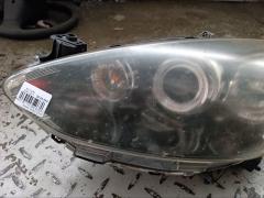 Фара P6515 P6515 на Mazda Demio DE3FS Фото 11