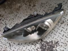 Фара P6515 P6515 на Mazda Demio DE3FS Фото 12