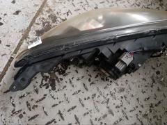 Фара P6515 P6515 на Mazda Demio DE3FS Фото 14