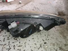 Фара P6515 P6515 на Mazda Demio DE3FS Фото 15