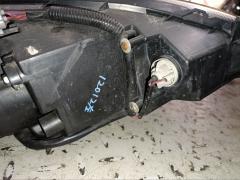 Фара P6515 P6515 на Mazda Demio DE3FS Фото 16