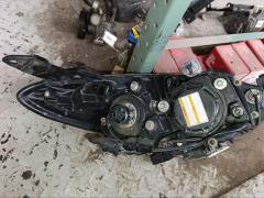 Фара P6515 P6515 на Mazda Demio DE3FS Фото 18