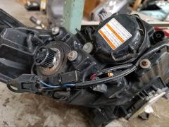 Фара P6515 P6515 на Mazda Demio DE3FS Фото 19