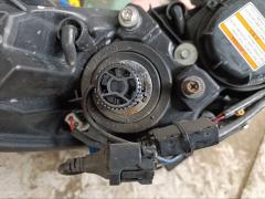 Фара P6515 P6515 на Mazda Demio DE3FS Фото 20